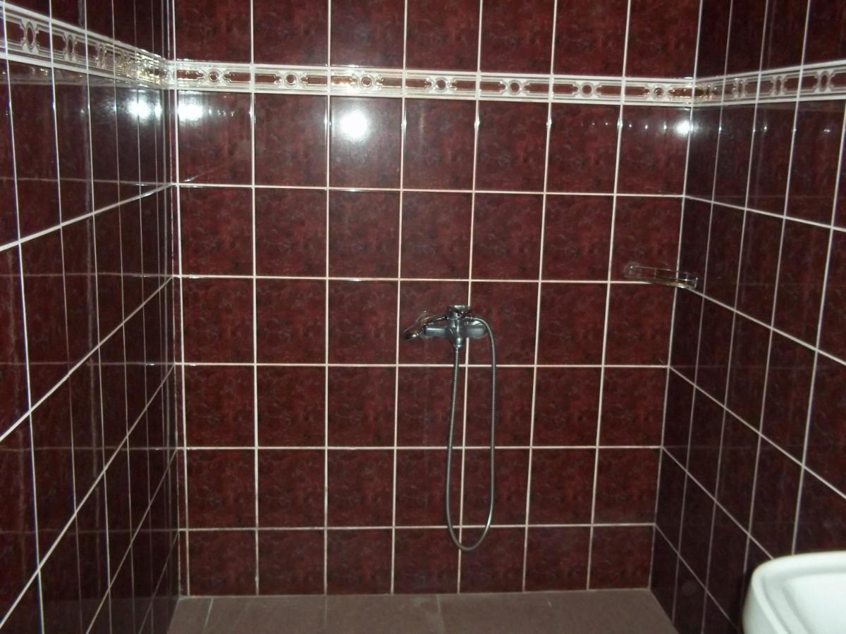 Denderi Villa Rubene Oda fotoğraf