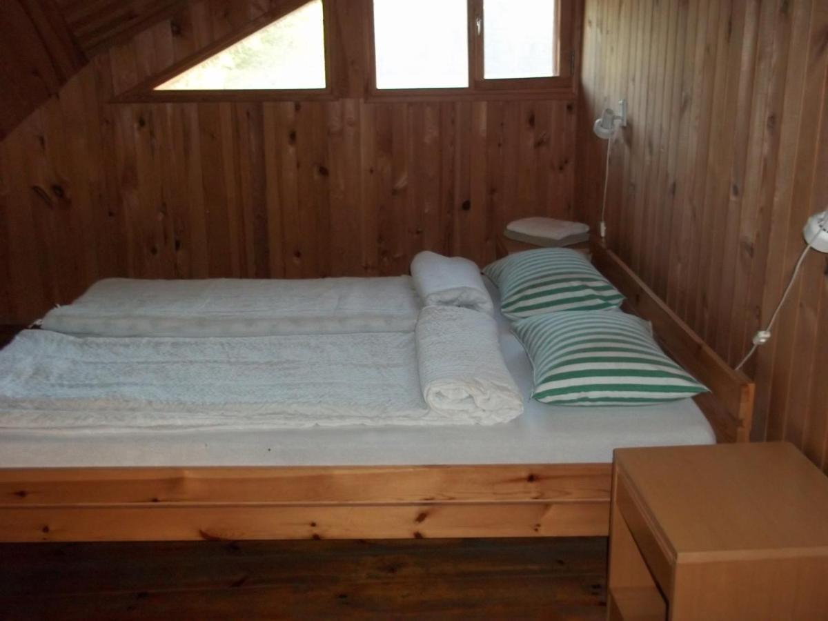 Denderi Villa Rubene Oda fotoğraf